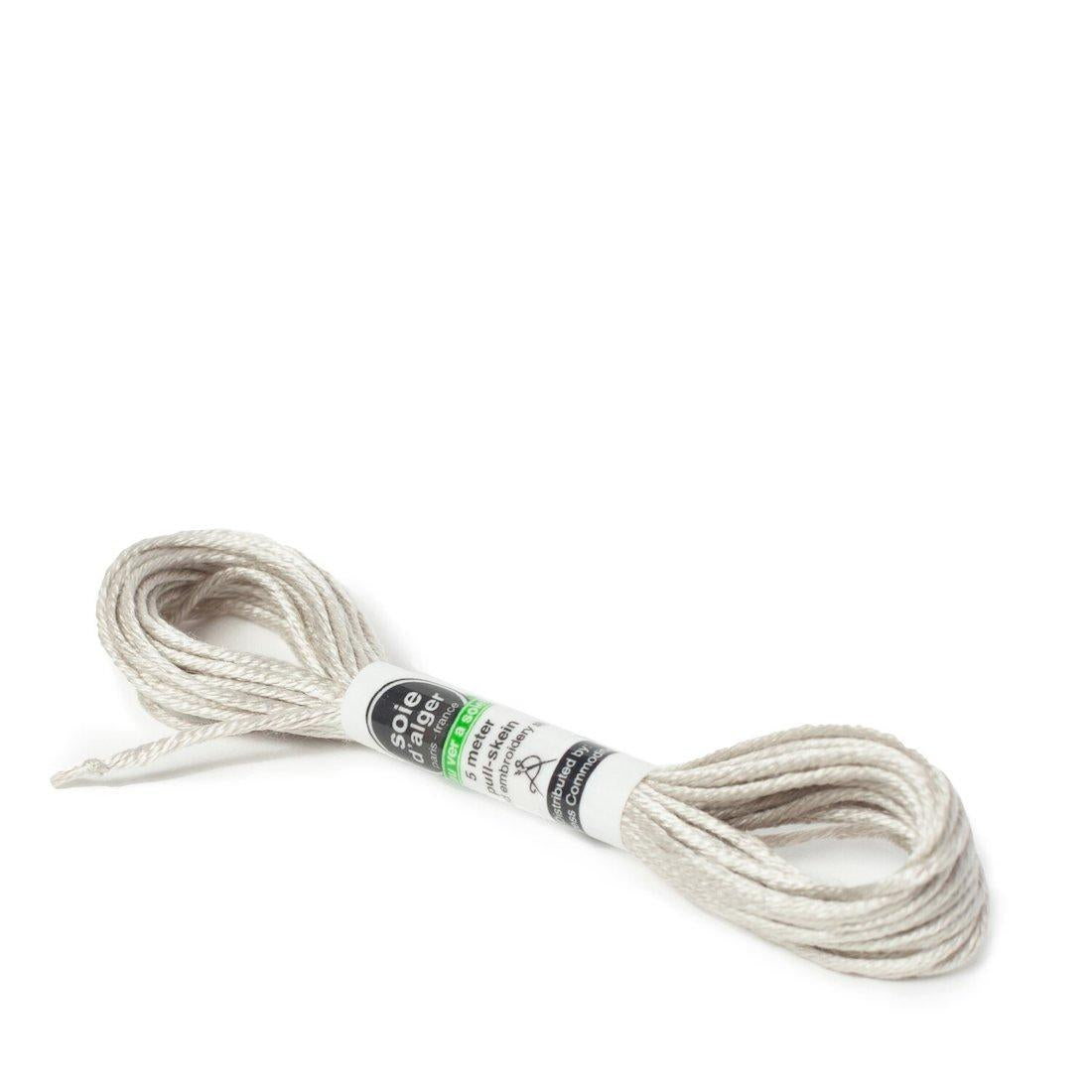 Soie d' Alger 3011-3446