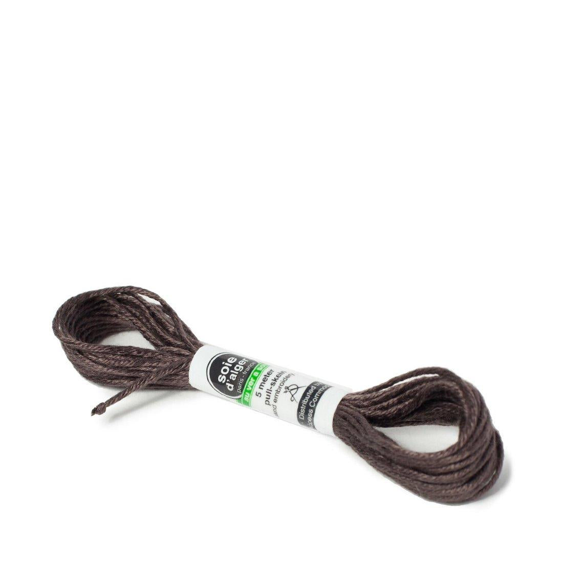 Soie d' Alger 3011-3446