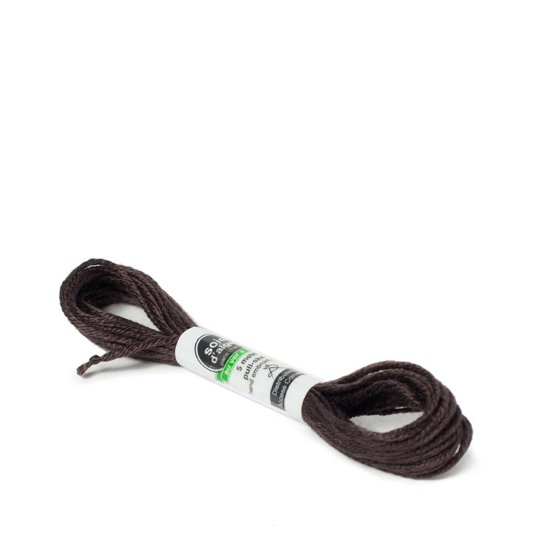 Soie d' Alger 3011-3446