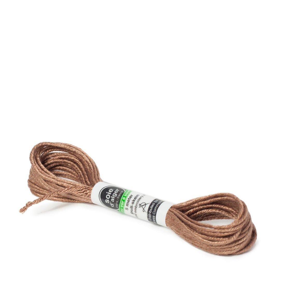 Soie d' Alger 3011-3446