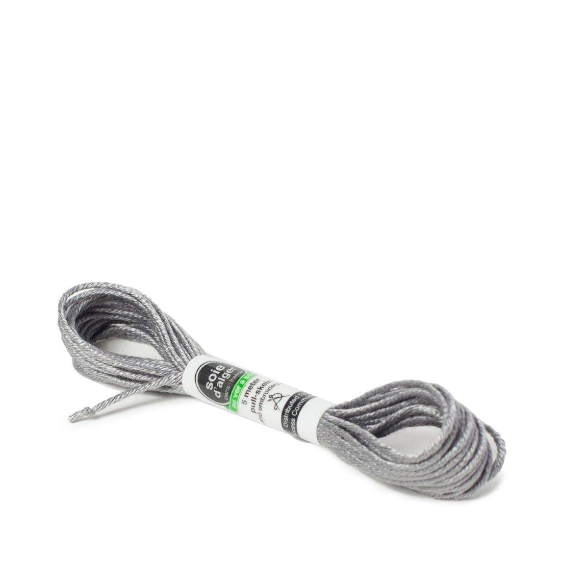 Soie d' Alger 3011-3446