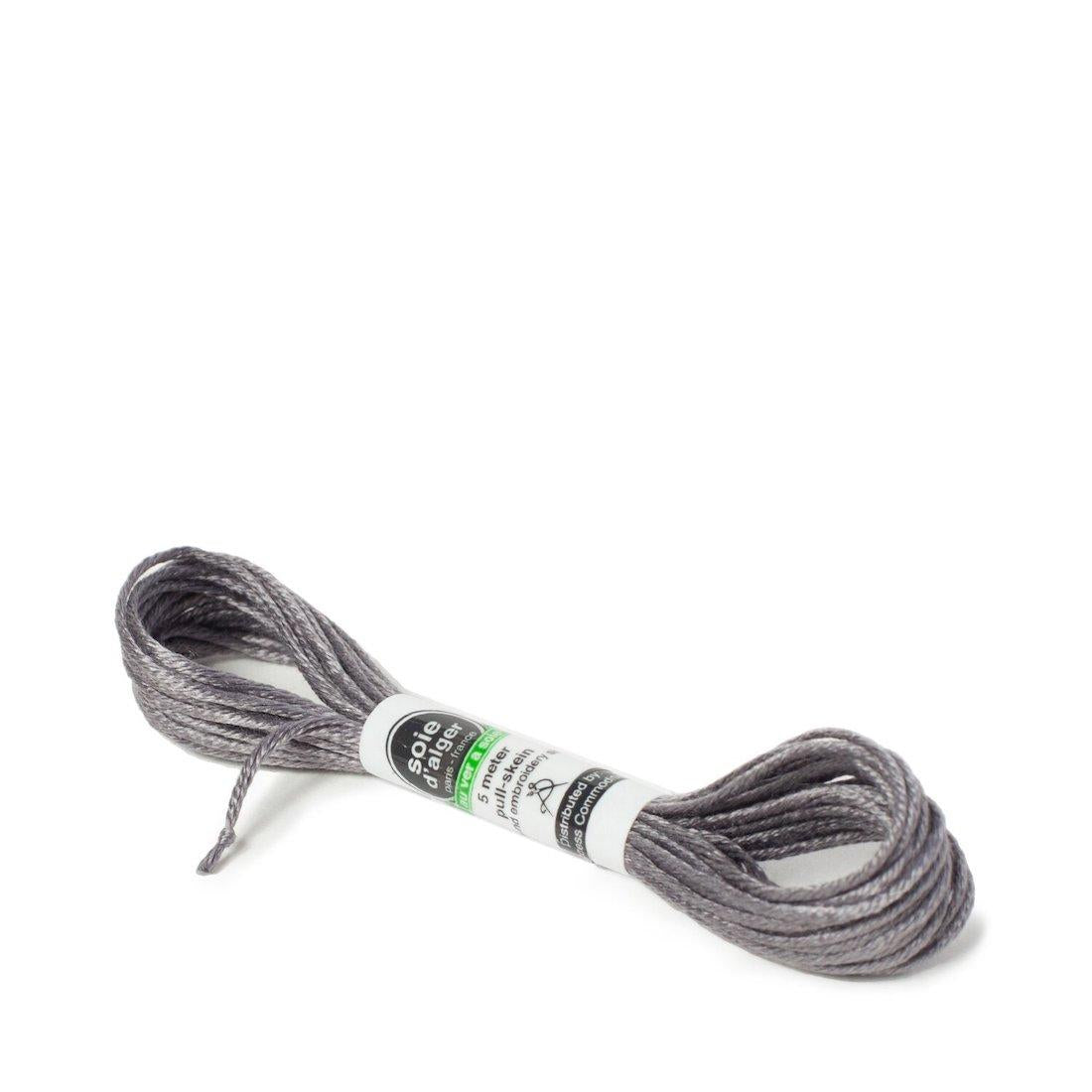 Soie d' Alger 3011-3446