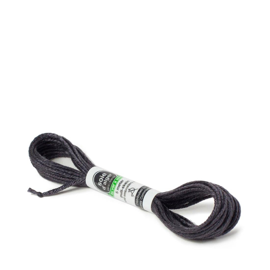 Soie d' Alger 3011-3446