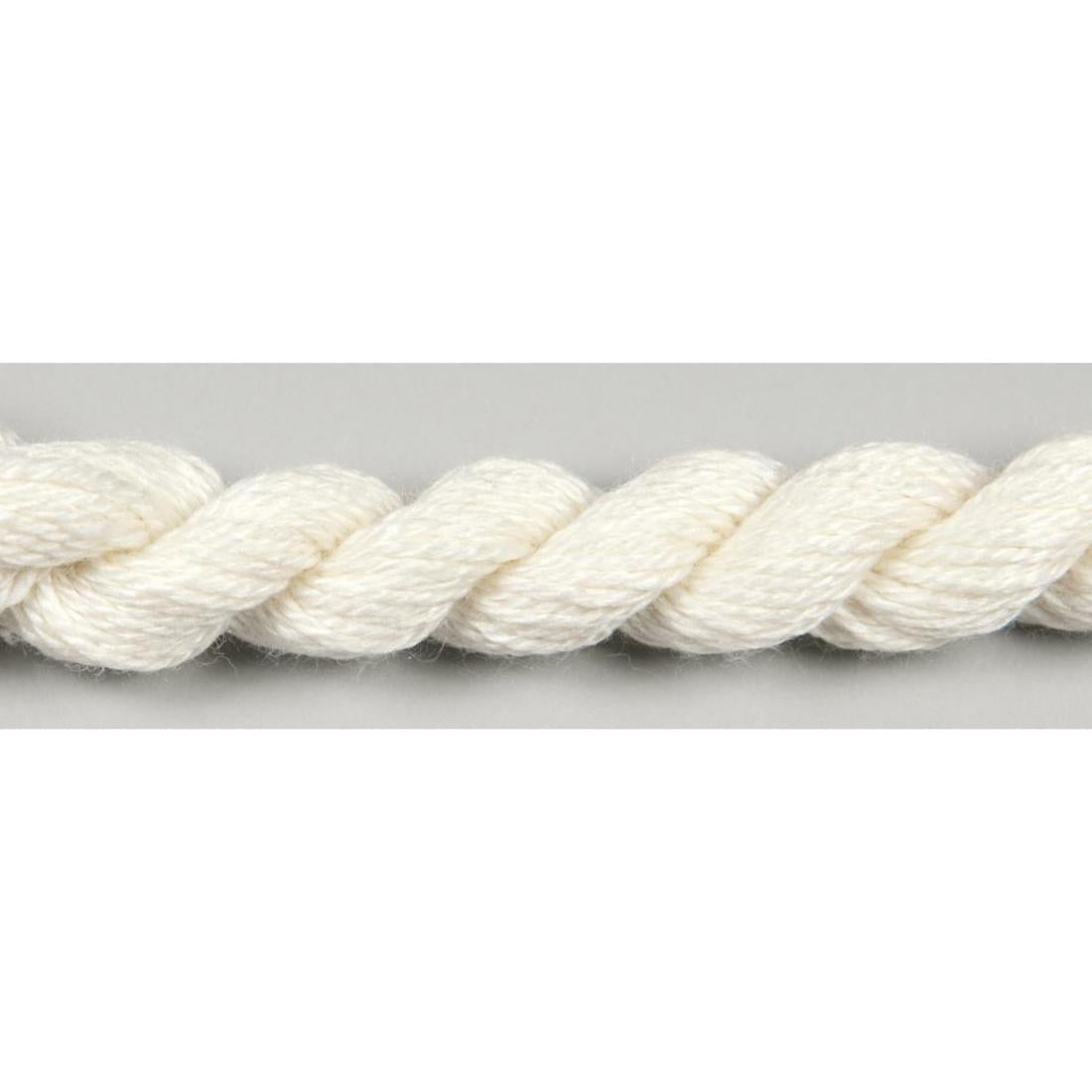 Ivory Thread Color Silk & Ivory - Group 1 – Pocket Full of Stitches