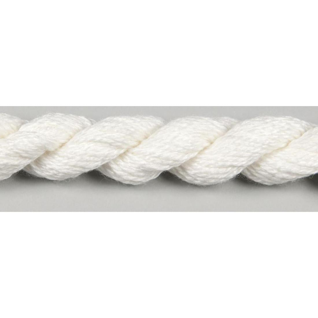 Silk & Ivory - Group 1