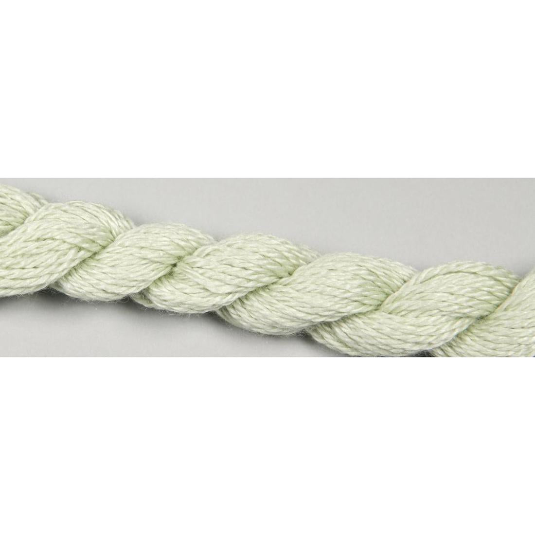 Silk & Ivory - Group 1