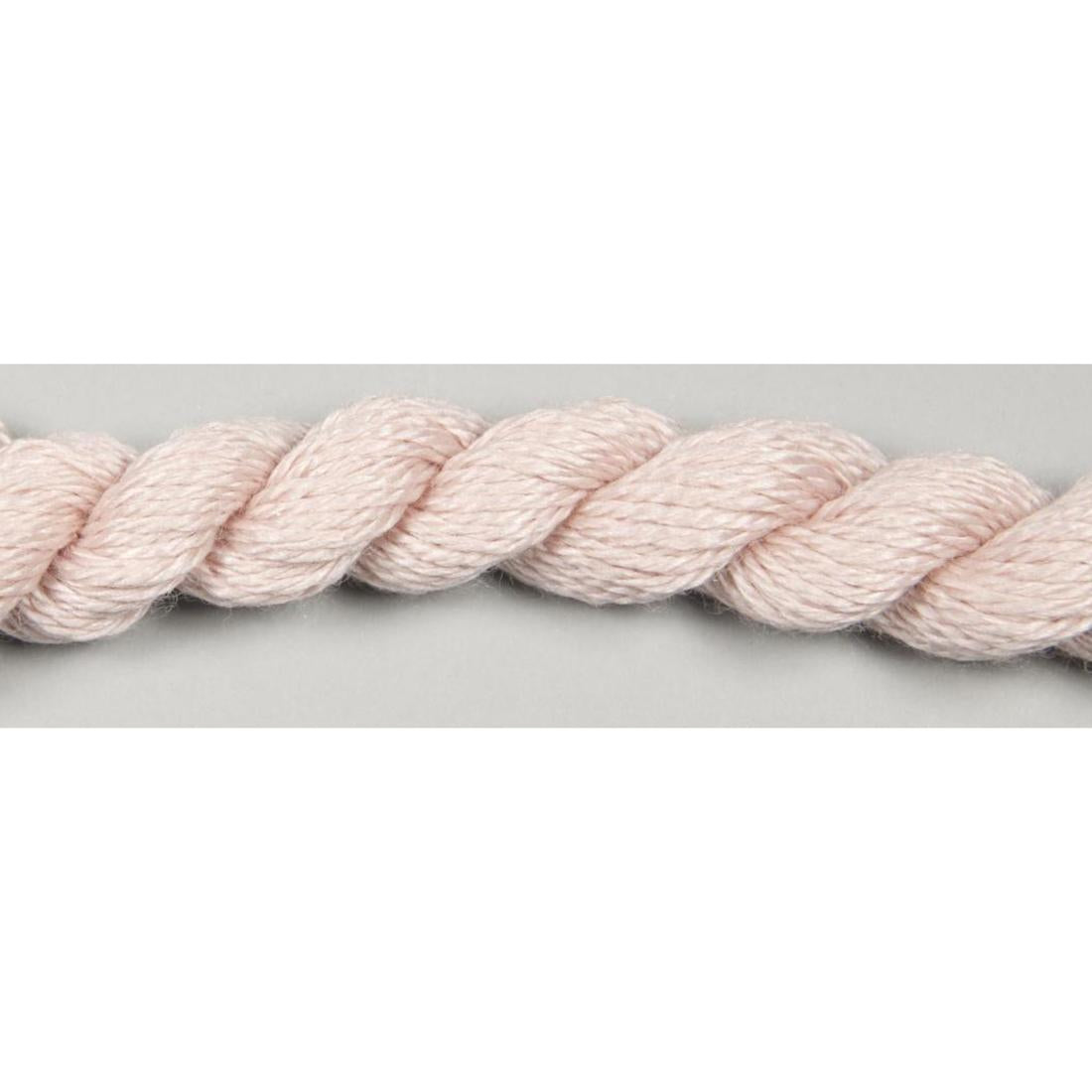 Silk & Ivory - Group 1