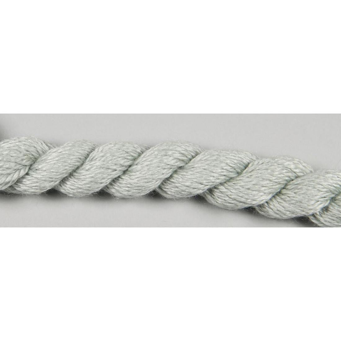 Silk & Ivory - Group 1