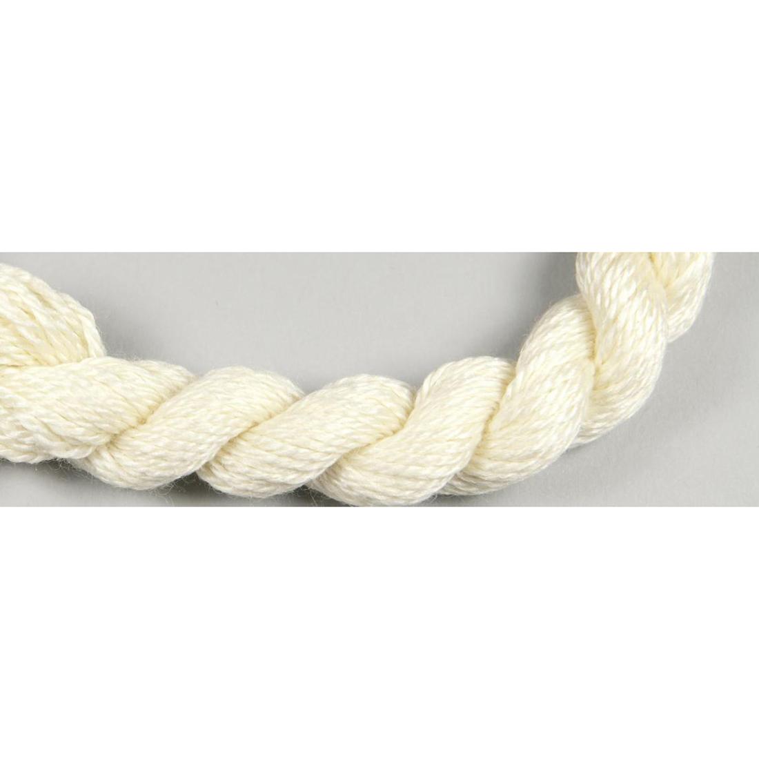 Silk & Ivory - Group 1