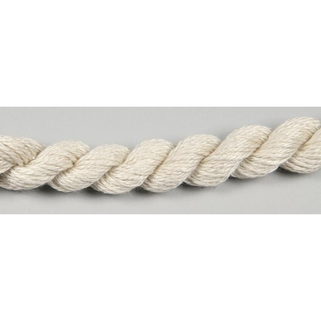 Silk & Ivory - Group 1