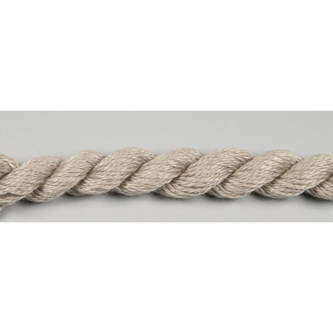 Silk & Ivory - Group 1