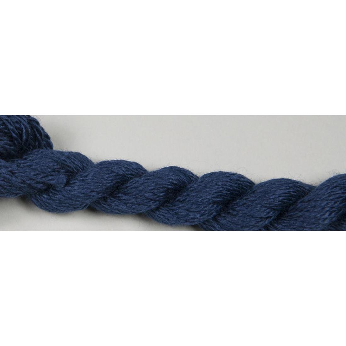 Silk & Ivory - Group 1