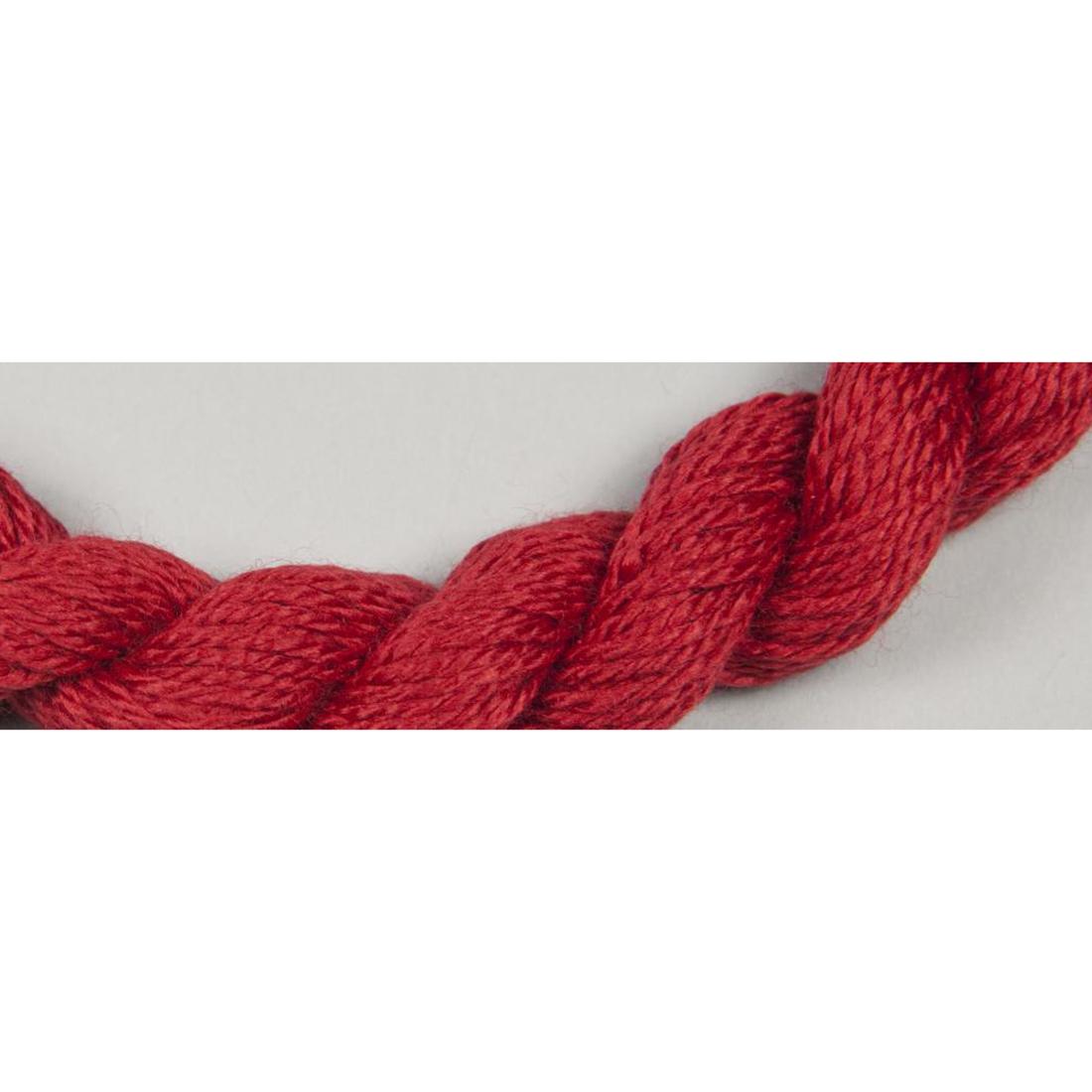 Silk & Ivory - Group 1