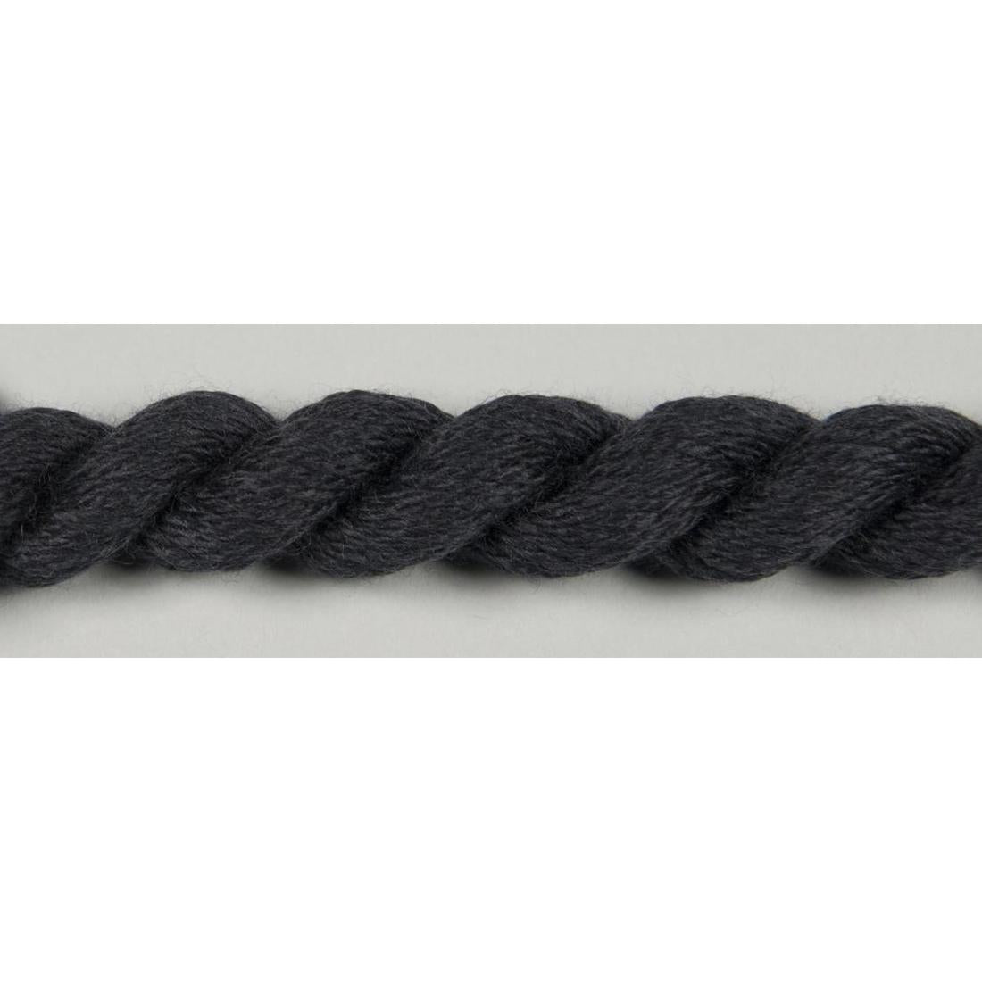 Silk & Ivory - Group 1