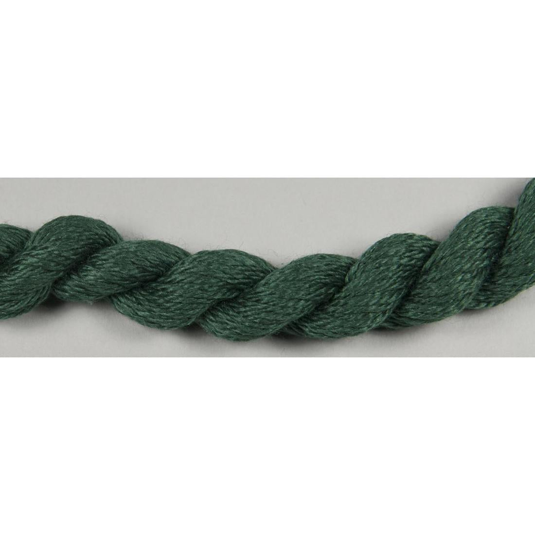 Silk & Ivory - Group 1