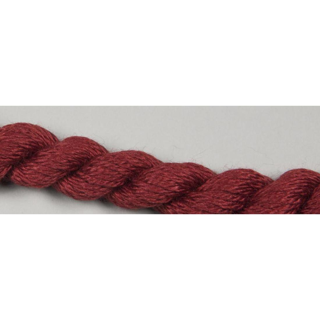 Silk & Ivory - Group 1