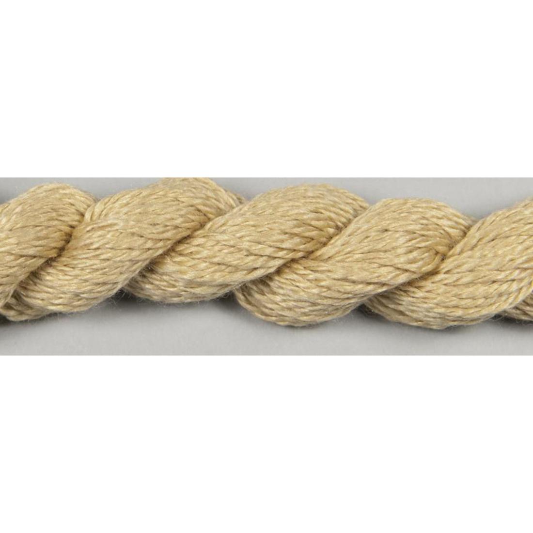 Silk & Ivory - Group 1