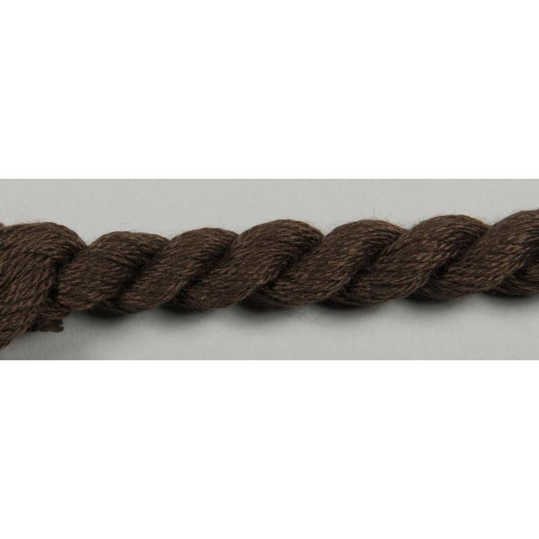 Silk & Ivory - Group 1