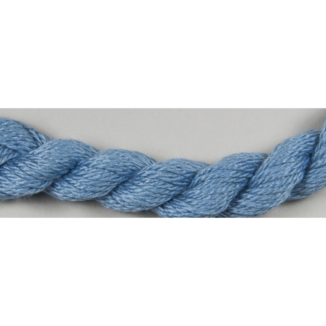 Silk & Ivory - Group 1