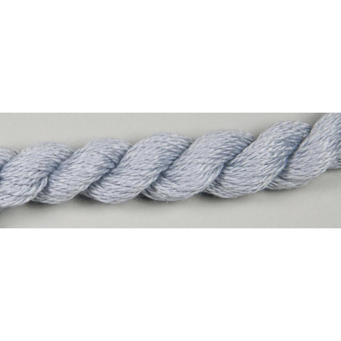 Silk & Ivory - Group 1