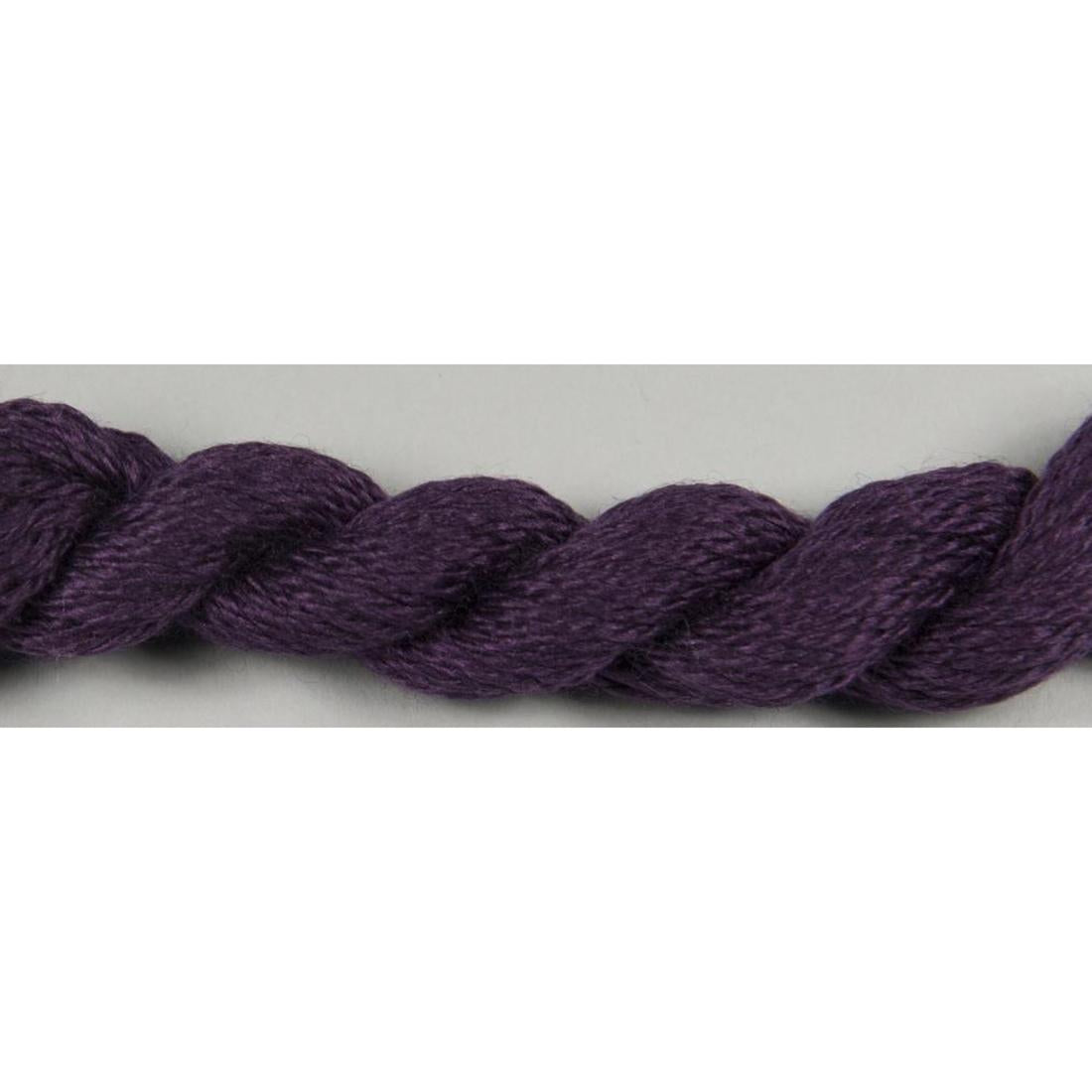 Silk & Ivory - Group 1