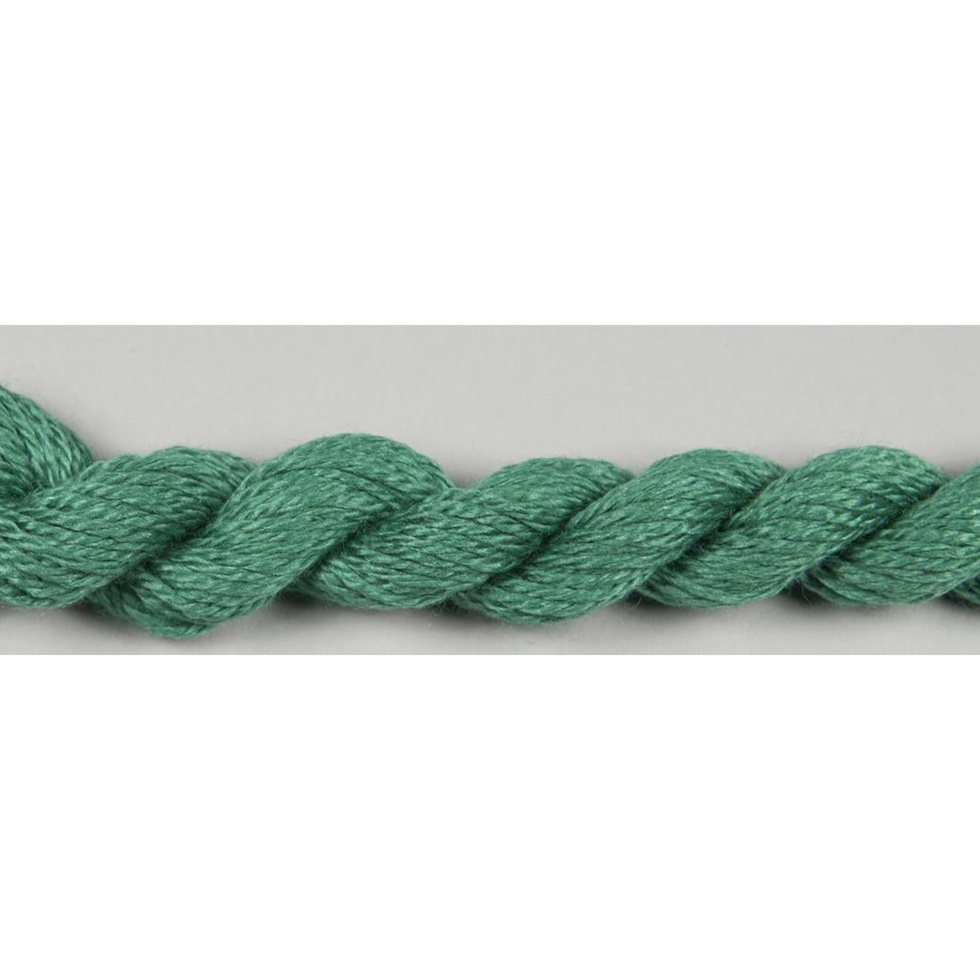 Silk & Ivory - Group 1