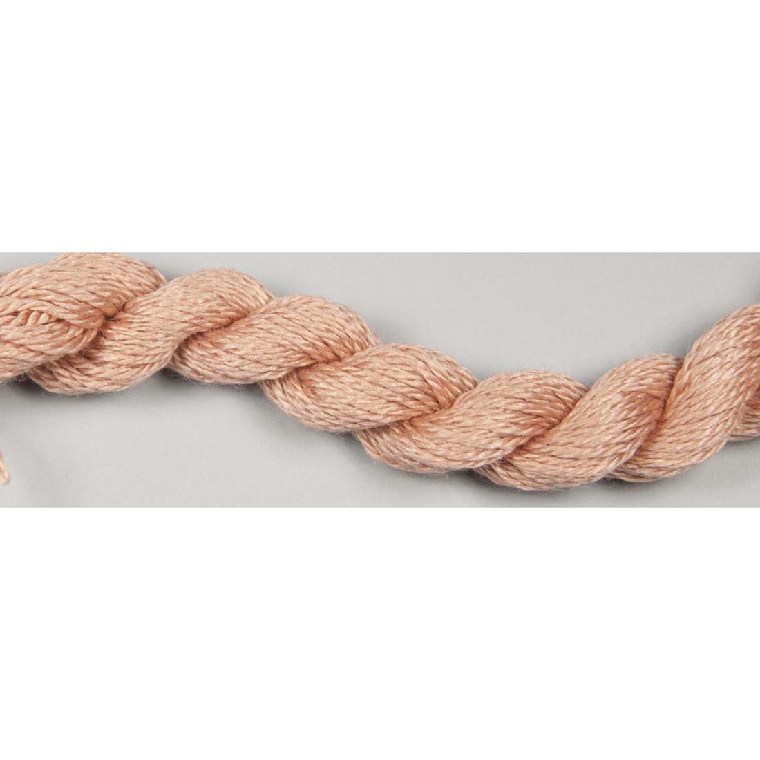 Silk & Ivory - Group 1