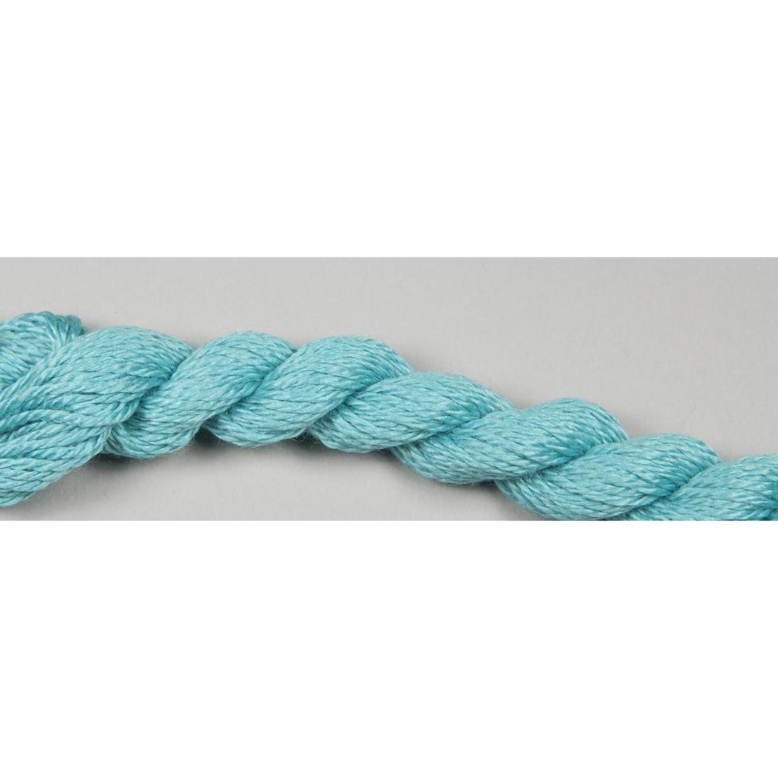 Silk & Ivory - Group 1