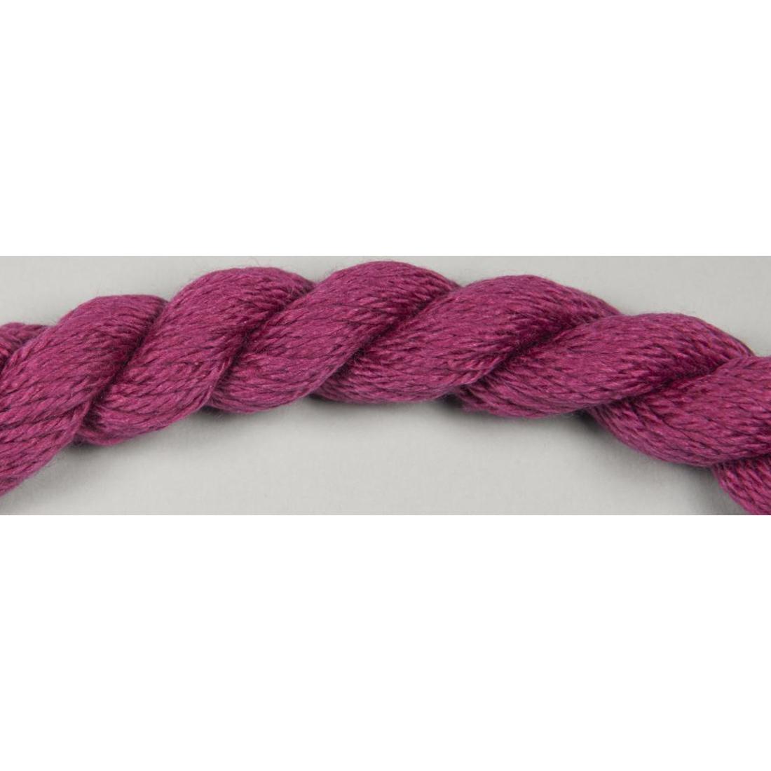 Silk & Ivory - Group 1