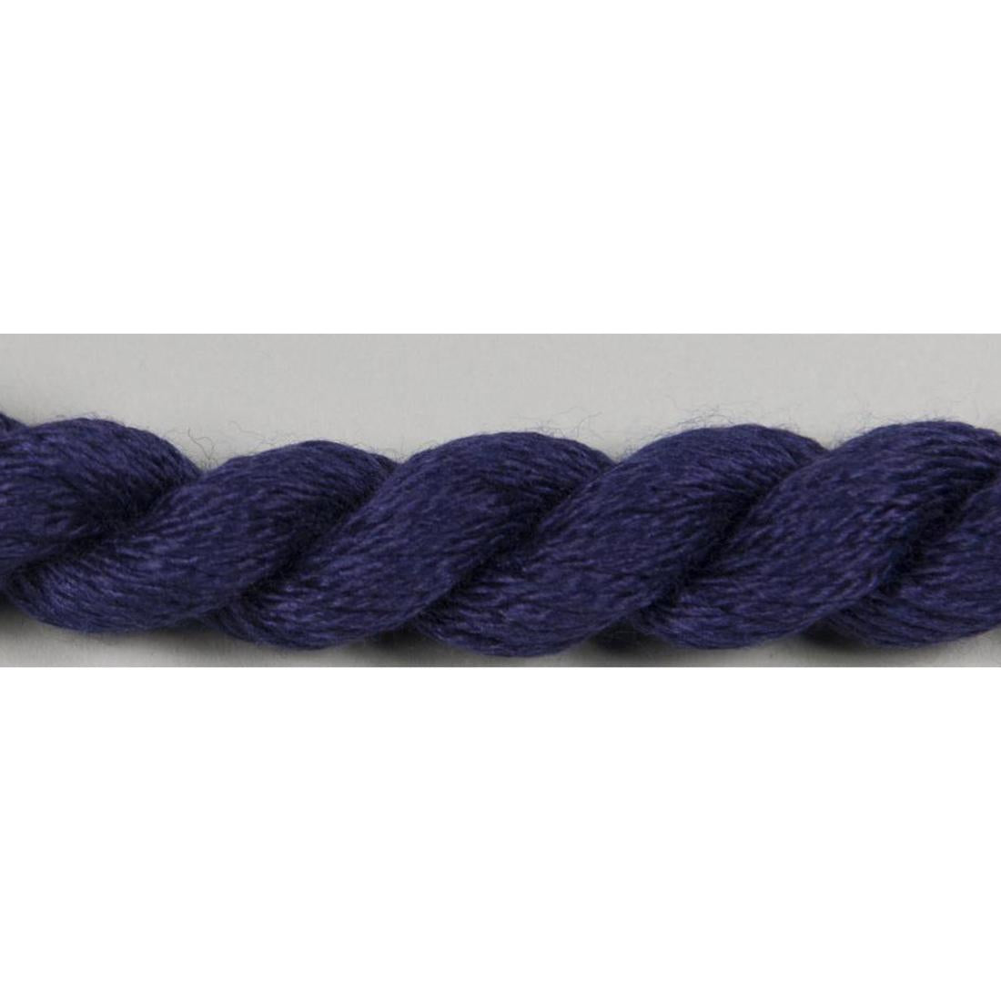 Silk & Ivory - Group 1