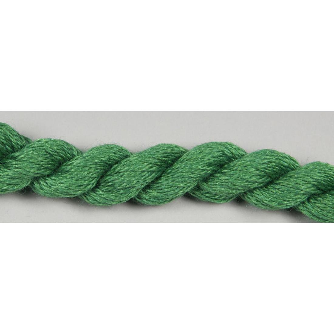 Silk & Ivory - Group 1