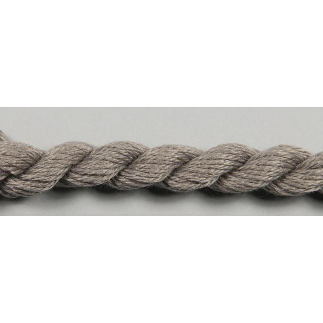 Silk & Ivory - Group 1