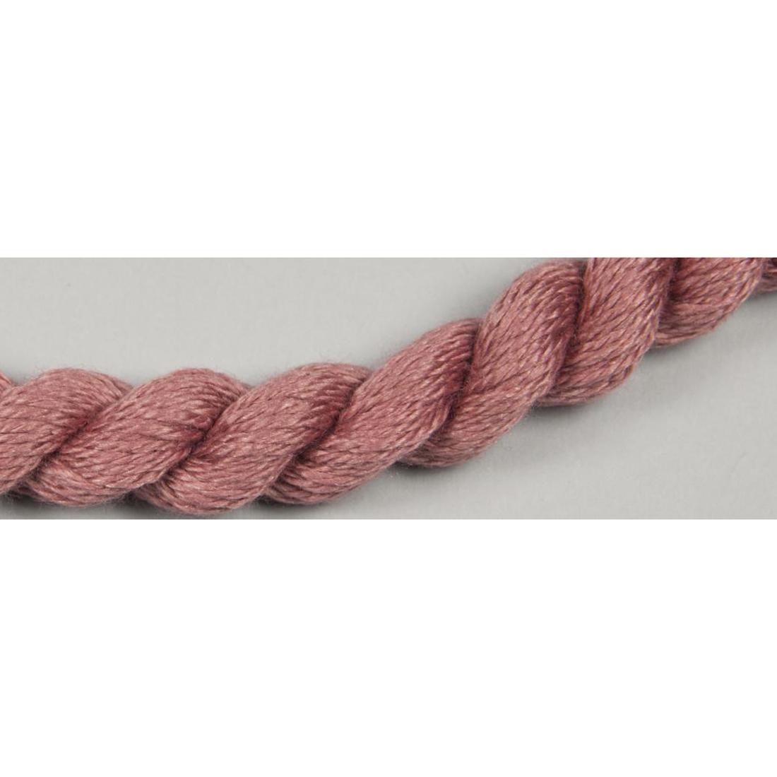 Silk & Ivory - Group 1