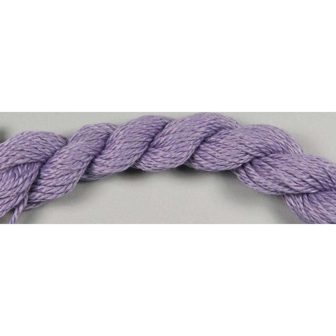 Silk & Ivory - Group 1