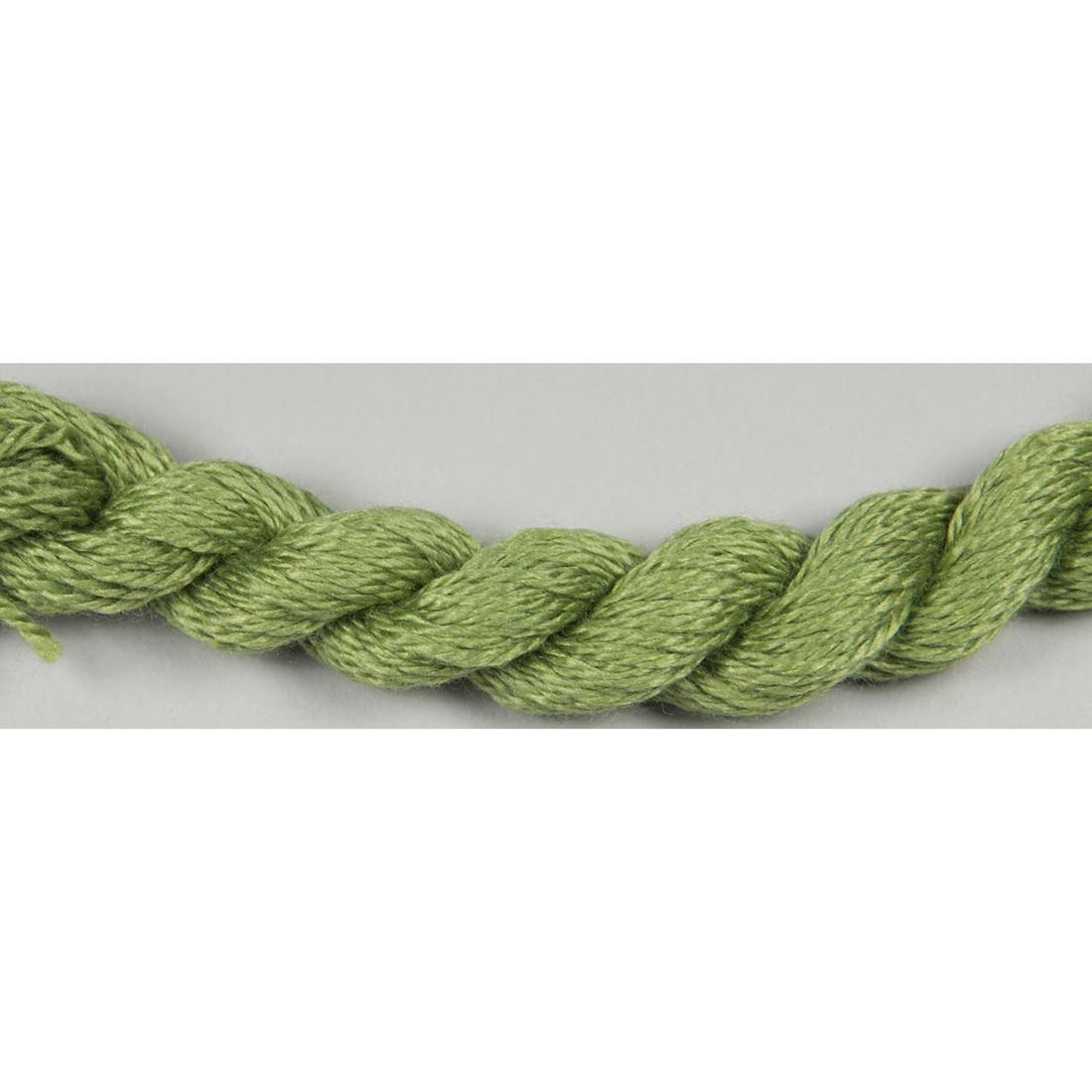 Silk & Ivory - Group 1