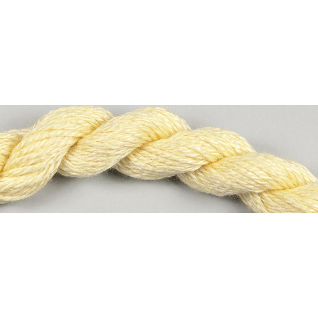 Silk & Ivory - Group 1