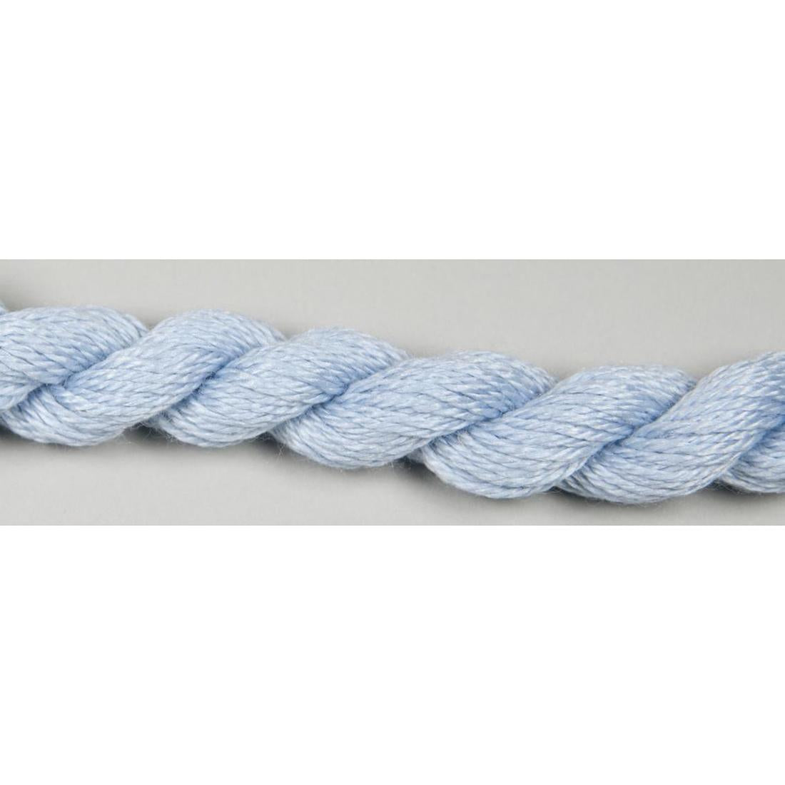 Silk & Ivory - Group 1