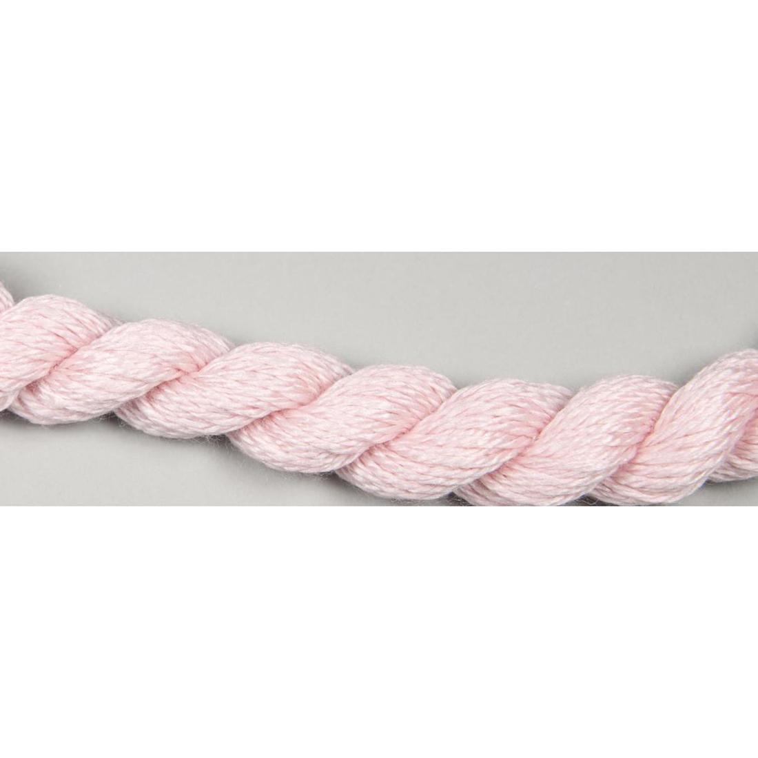 Silk & Ivory - Group 1