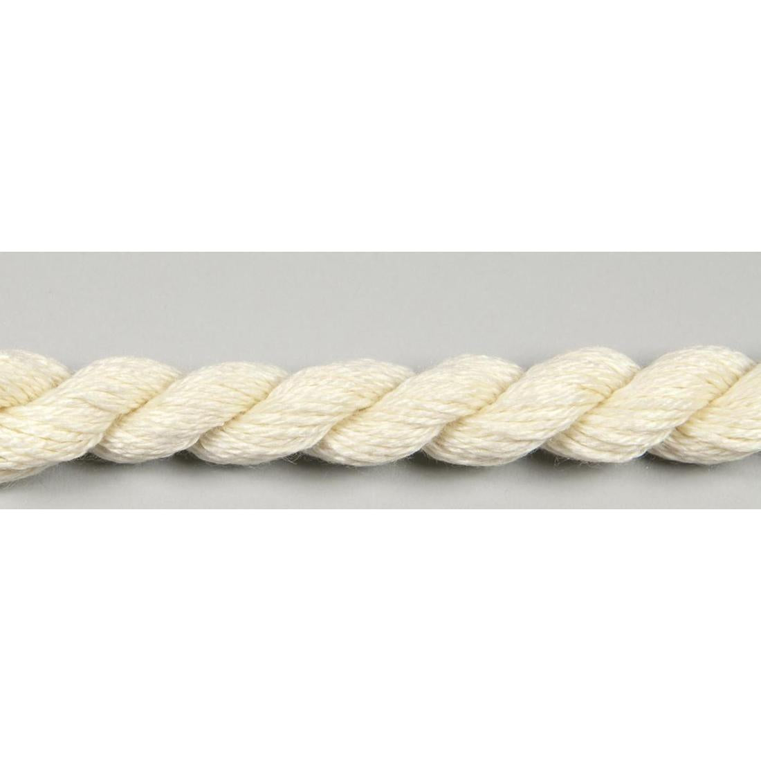 Silk & Ivory - Group 1