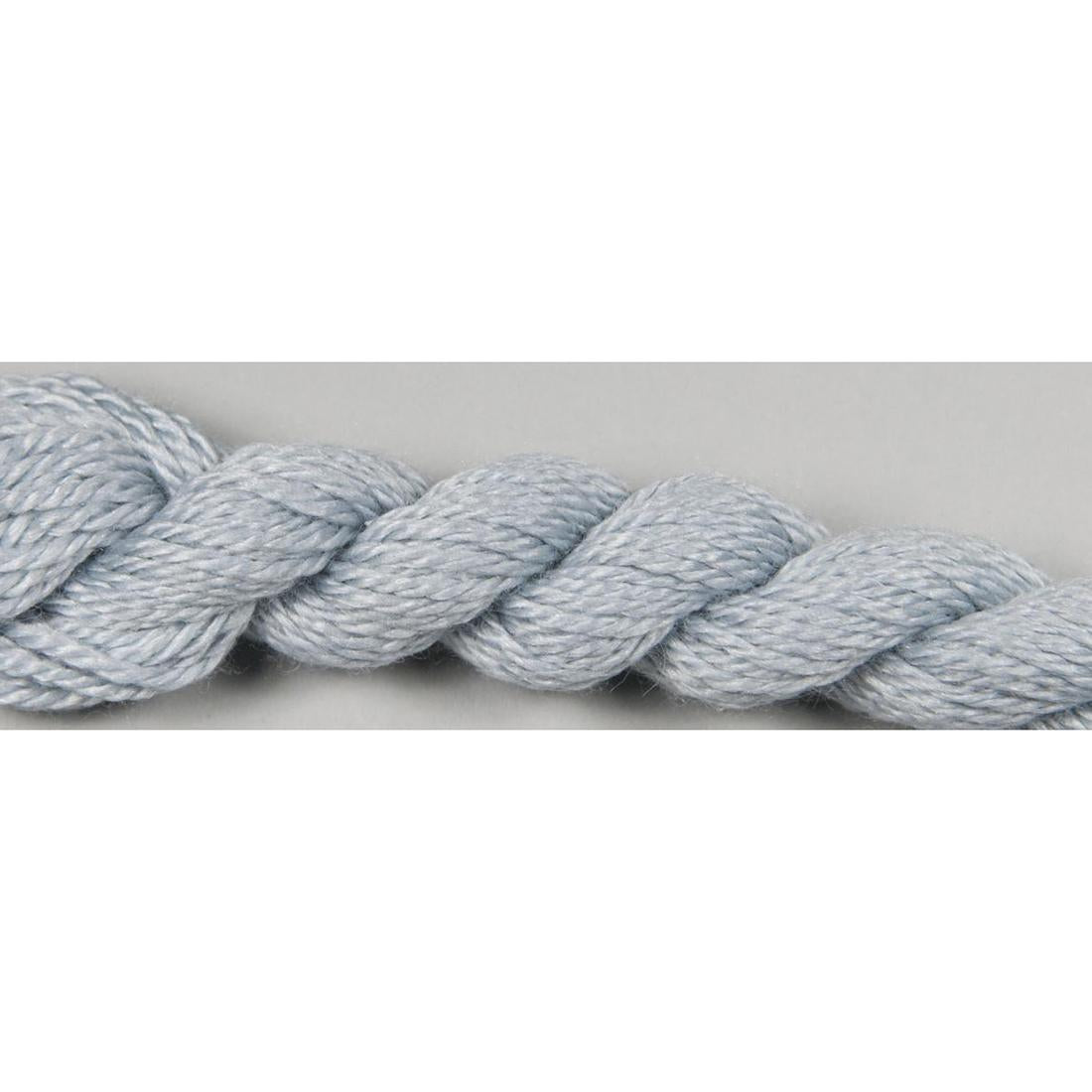 Silk & Ivory - Group 1