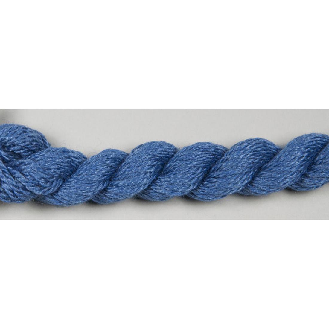 Silk & Ivory - Group 1