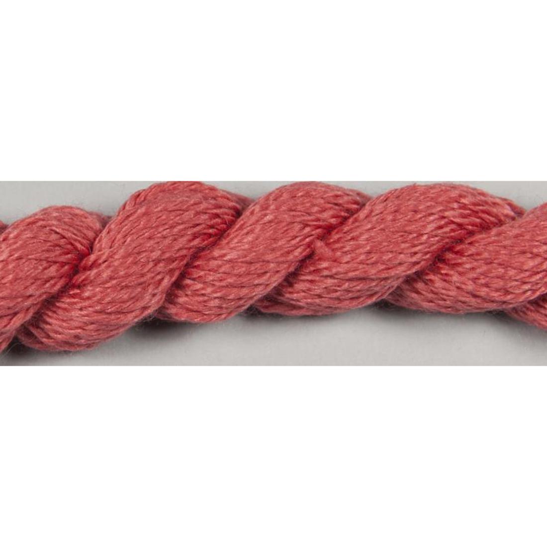 Silk & Ivory - Group 1