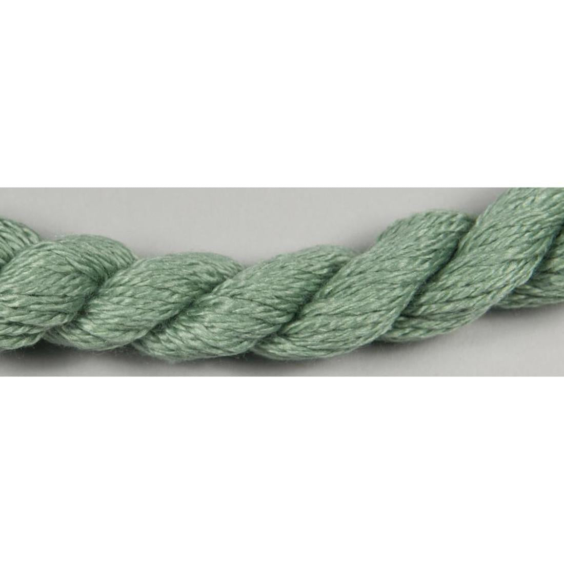 Silk & Ivory - Group 1