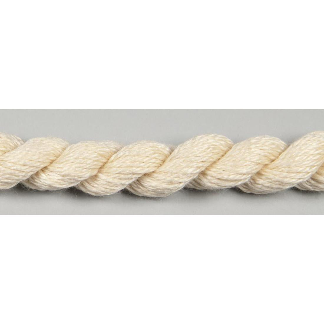 Silk & Ivory - Group 1