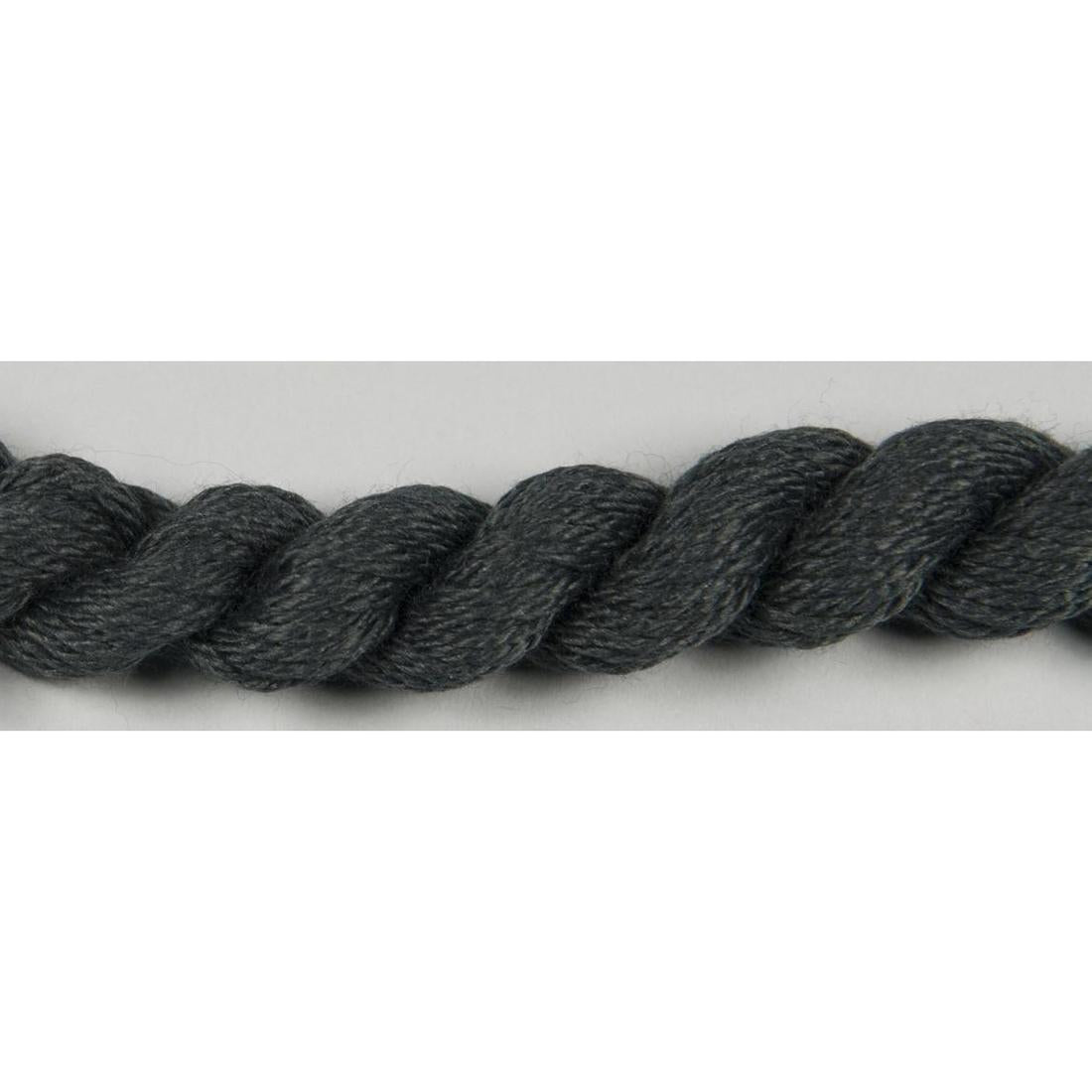 Silk & Ivory - Group 1