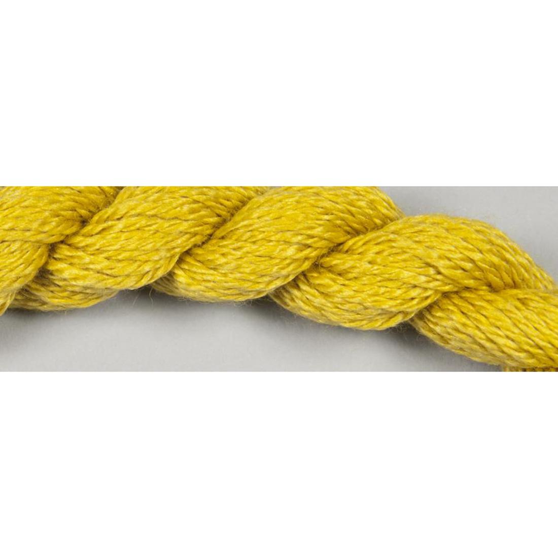 Silk & Ivory - Group 1