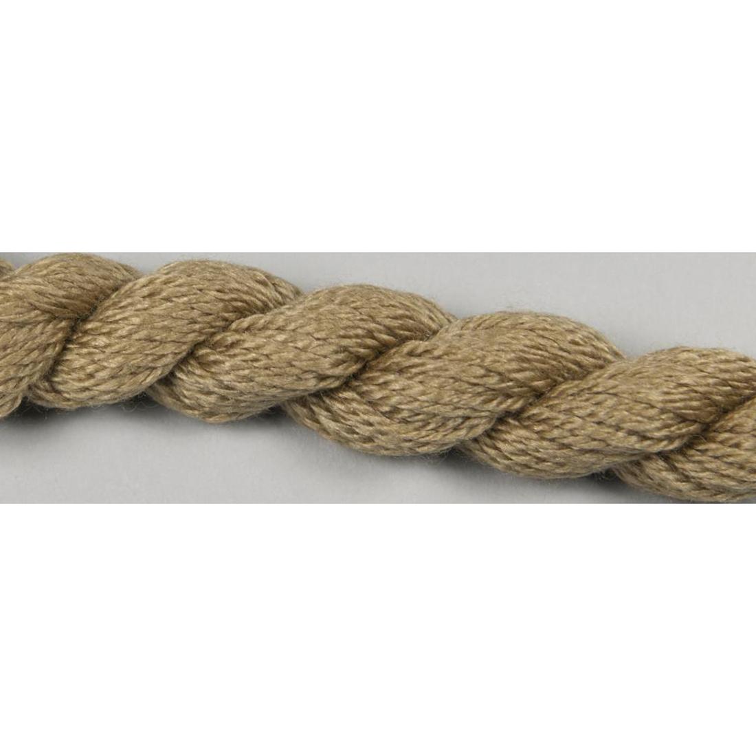 Silk & Ivory - Group 1