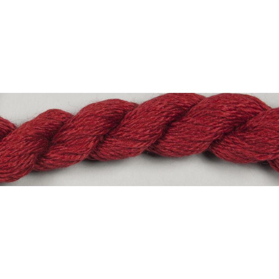 Silk & Ivory - Group 1