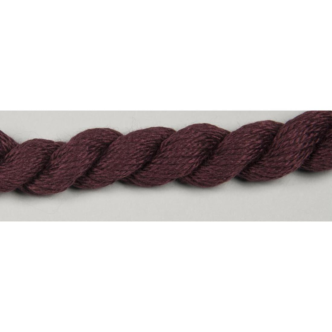 Silk & Ivory - Group 1