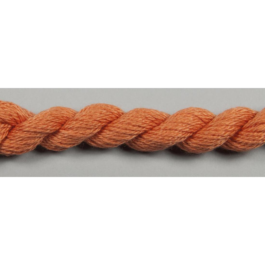 Silk & Ivory - Group 1